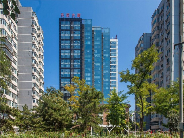 杨浦区团餐外送中心电话