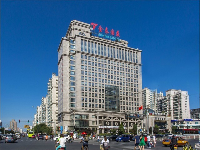 广州异型扁钢近期价格