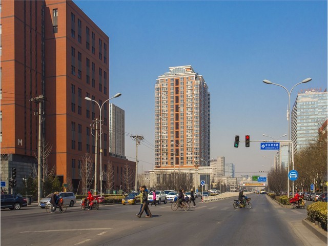 连云港家居软装设计机构